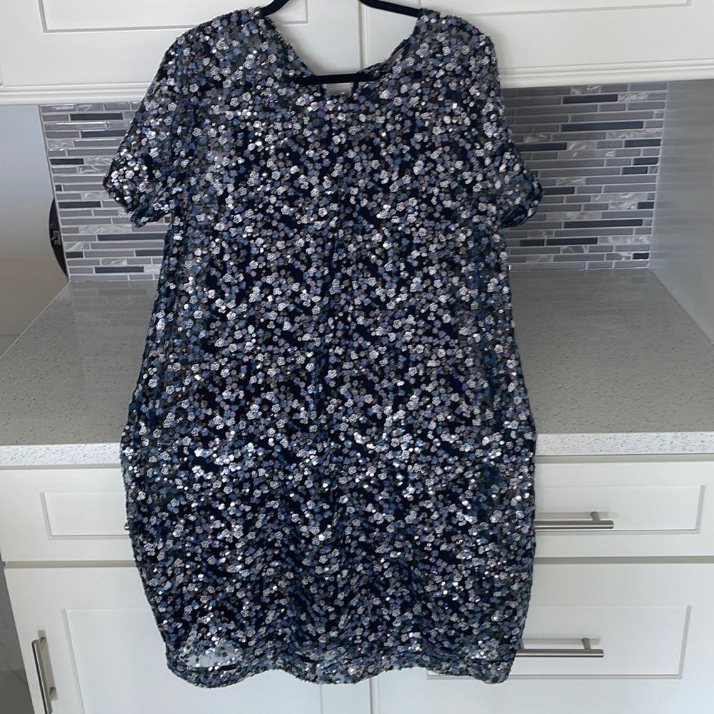 Michael Kors dress